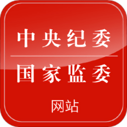 探索 AG电玩娱乐 Official 的新手入门指南