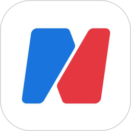 探索akAPP:提升生活质量的智能工具