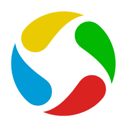 游会j9官网:探索丰富的游戏选项和精彩活动