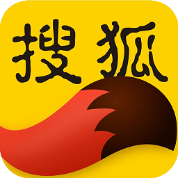 提升收益:aoa平台的投资策略分享