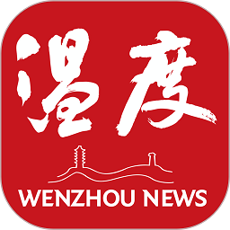 选择BOB手机 Sports,开启运动生活新篇章