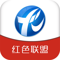星空官方社区规范解读