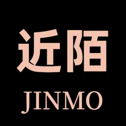 游会j9官网:探索丰富的游戏选项和精彩活动