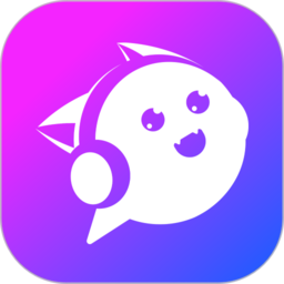 探索akAPP:提升生活质量的智能工具